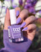 No Toxin Nail Lacquer Combo Pack of 5