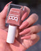 No Toxin Nail Lacquer Combo Pack of 4