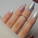 No Toxin Nail Lacquer Combo Pack (Free Unstoppable HydraMatte Lipstick)