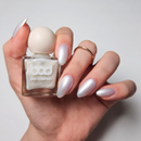 No Toxin Nail Lacquer Combo Pack (free Canvas Cosmetic Pouch)