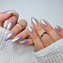 No Toxin Nail Lacquer Combo Pack (free Canvas Cosmetic Pouch)