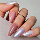 No Toxin Nail Lacquer Combo Pack (free Canvas Cosmetic Pouch)