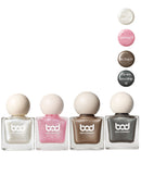 No Toxin Nail Lacquer Combo Pack