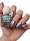 No Toxin Nail Lacquer