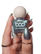No Toxin Nail Lacquer