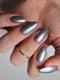 No Toxin Nail Lacquer