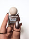 No Toxin Nail Lacquer