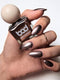 No Toxin Nail Lacquer