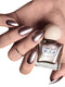 No Toxin Nail Lacquer