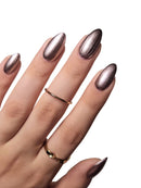 No Toxin Nail Lacquer