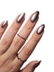 No Toxin Nail Lacquer