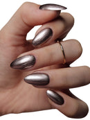 No Toxin Nail Lacquer