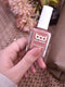 No Toxin Nail Lacquer Combo Pack of 5