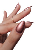 No Toxin Nail Lacquer