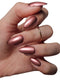 No Toxin Nail Lacquer