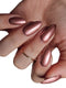 No Toxin Nail Lacquer