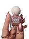 No Toxin Nail Lacquer
