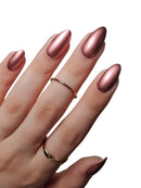 Bite the Bullet - 40