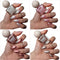 No Toxin Nail Lacquer Combo Pack