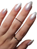 No Toxin Nail Lacquer