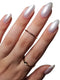 No Toxin Nail Lacquer