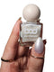 No Toxin Nail Lacquer