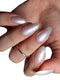 No Toxin Nail Lacquer