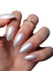 No Toxin Nail Lacquer
