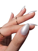 No Toxin Nail Lacquer