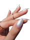 No Toxin Nail Lacquer