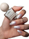 No Toxin Nail Lacquer