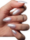 No Toxin Nail Lacquer
