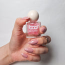 Golden Hour Nail & Cuticle Therapy Oil