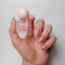 Golden Hour Nail & Cuticle Therapy Oil