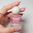 🎁 Golden Hour Nail & Cuticle Therapy Oil (100% off)