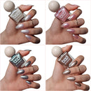No Toxin Nail Lacquer Combo Pack