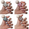 No Toxin Nail Lacquer Combo Pack