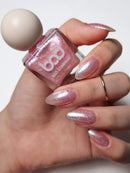 No Toxin Nail Lacquer