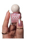 No Toxin Nail Lacquer