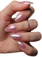 No Toxin Nail Lacquer
