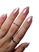 No Toxin Nail Lacquer