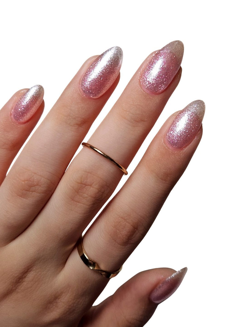No Toxin Nail Lacquer