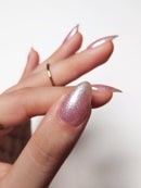 No Toxin Nail Lacquer