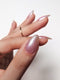 No Toxin Nail Lacquer