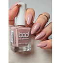 No Toxin Nail Lacquer Combo Pack (free Canvas Cosmetic Pouch)