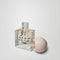 Golden Hour Nail & Cuticle Therapy Oil