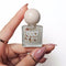 Golden Hour Nail & Cuticle Therapy Oil