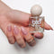 Golden Hour Nail & Cuticle Therapy Oil