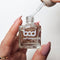 Golden Hour Nail & Cuticle Therapy Oil