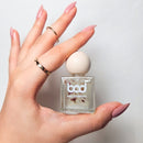 Golden Hour Nail & Cuticle Therapy Oil